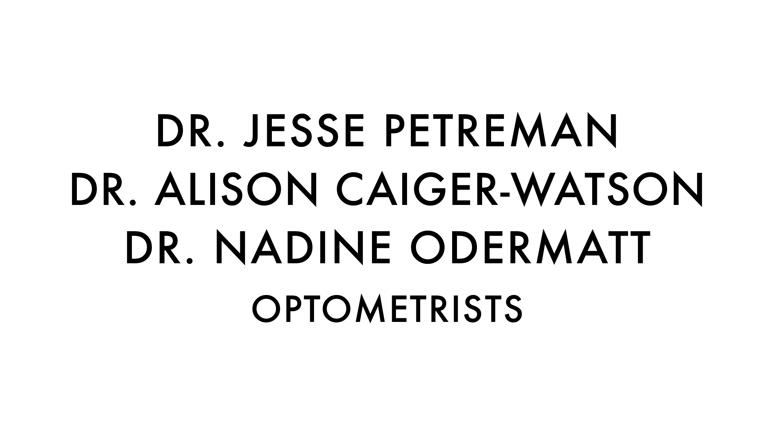 Untitled_design_3.png